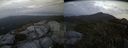 ./images/calvert/buxton2/20141001/buxton220141001_191504M.jpg