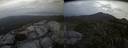 ./images/calvert/buxton2/20141001/buxton220141001_192003M.jpg