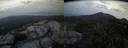 ./images/calvert/buxton2/20141001/buxton220141001_192504M.jpg