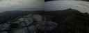 ./images/calvert/buxton2/20141001/buxton220141001_193003M.jpg