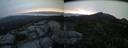 ./images/calvert/buxton2/20141002/buxton220141002_073503M.jpg