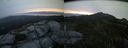 ./images/calvert/buxton2/20141002/buxton220141002_074002M.jpg