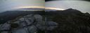 ./images/calvert/buxton2/20141002/buxton220141002_074503M.jpg