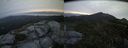 ./images/calvert/buxton2/20141002/buxton220141002_075003M.jpg