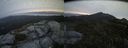 ./images/calvert/buxton2/20141002/buxton220141002_075504M.jpg