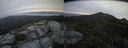 ./images/calvert/buxton2/20141002/buxton220141002_080004M.jpg