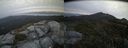 ./images/calvert/buxton2/20141002/buxton220141002_080503M.jpg