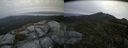 ./images/calvert/buxton2/20141002/buxton220141002_081003M.jpg