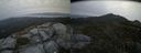 ./images/calvert/buxton2/20141002/buxton220141002_081504M.jpg