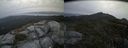 ./images/calvert/buxton2/20141002/buxton220141002_082003M.jpg