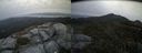 ./images/calvert/buxton2/20141002/buxton220141002_082503M.jpg