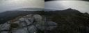 ./images/calvert/buxton2/20141002/buxton220141002_083004M.jpg
