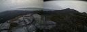 ./images/calvert/buxton2/20141002/buxton220141002_083503M.jpg