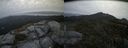 ./images/calvert/buxton2/20141002/buxton220141002_084004M.jpg