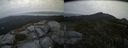 ./images/calvert/buxton2/20141002/buxton220141002_084504M.jpg