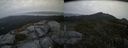./images/calvert/buxton2/20141002/buxton220141002_085004M.jpg