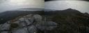 ./images/calvert/buxton2/20141002/buxton220141002_085503M.jpg