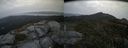./images/calvert/buxton2/20141002/buxton220141002_090004M.jpg