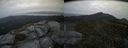./images/calvert/buxton2/20141002/buxton220141002_091003M.jpg