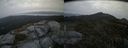 ./images/calvert/buxton2/20141002/buxton220141002_091504M.jpg