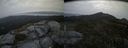 ./images/calvert/buxton2/20141002/buxton220141002_092004M.jpg