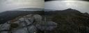 ./images/calvert/buxton2/20141002/buxton220141002_092503M.jpg