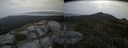 ./images/calvert/buxton2/20141002/buxton220141002_093003M.jpg