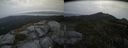 ./images/calvert/buxton2/20141002/buxton220141002_093503M.jpg