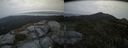 ./images/calvert/buxton2/20141002/buxton220141002_094002M.jpg