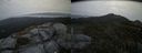 ./images/calvert/buxton2/20141002/buxton220141002_094503M.jpg