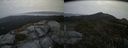 ./images/calvert/buxton2/20141002/buxton220141002_095503M.jpg