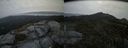 ./images/calvert/buxton2/20141002/buxton220141002_100003M.jpg