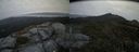 ./images/calvert/buxton2/20141002/buxton220141002_100504M.jpg