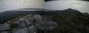 ./images/calvert/buxton2/20141002/buxton220141002_101503M.jpg