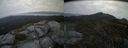 ./images/calvert/buxton2/20141002/buxton220141002_102004M.jpg