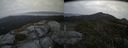 ./images/calvert/buxton2/20141002/buxton220141002_102503M.jpg