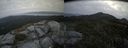 ./images/calvert/buxton2/20141002/buxton220141002_103003M.jpg