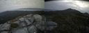 ./images/calvert/buxton2/20141002/buxton220141002_103504M.jpg