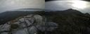 ./images/calvert/buxton2/20141002/buxton220141002_104004M.jpg