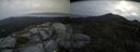 ./images/calvert/buxton2/20141002/buxton220141002_105004M.jpg