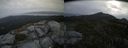 ./images/calvert/buxton2/20141002/buxton220141002_105504M.jpg