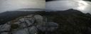 ./images/calvert/buxton2/20141002/buxton220141002_110003M.jpg