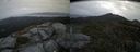 ./images/calvert/buxton2/20141002/buxton220141002_110504M.jpg