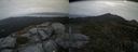 ./images/calvert/buxton2/20141002/buxton220141002_111004M.jpg