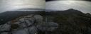 ./images/calvert/buxton2/20141002/buxton220141002_111503M.jpg