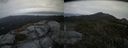./images/calvert/buxton2/20141002/buxton220141002_112003M.jpg