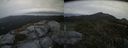 ./images/calvert/buxton2/20141002/buxton220141002_112504M.jpg