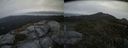 ./images/calvert/buxton2/20141002/buxton220141002_113004M.jpg