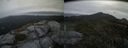 ./images/calvert/buxton2/20141002/buxton220141002_113502M.jpg