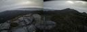 ./images/calvert/buxton2/20141002/buxton220141002_114002M.jpg